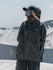 files/1_0005__-28-min_4b4a2ea5-c6cd-47a6-93d3-93a69c394a4e.jpg