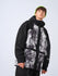 files/1_0005__-32-min_bdbccf1d-5ad7-4cd6-b8c4-fb113bd94ce8.jpg