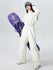files/1_0005__-_48991_292938d3-36f6-44d2-bdcd-888a025d1e2c.jpg