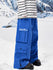 files/1_0005__3_90b34354-cde8-4e30-bd70-38d35b858829.jpg