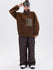 files/1_0005___16806.jpg