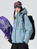 files/1_0005_aa_51623_4e9ec490-74ad-43b6-b44e-9de65884d160.jpg