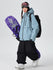 files/1_0005_aa_51623_700a81e3-5e90-4980-afa1-9ea9797d0f44.jpg