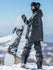 files/1_0006_2023-10-13131758_9ba0d392-3e35-43fd-9ed8-34cf87c775e1.jpg