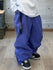 files/1_0006_2024-10-28211308_5_112fdb46-aa2b-4a2e-8c1d-348ab42b0d0d.jpg