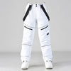 Salopette IceGuard Snow Conqueror pour femmes