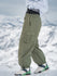 files/1_0006_DSC09217_cccda1fc-3e61-44ef-8d09-2e64ed8b9aa2.jpg