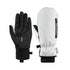 files/1_0006_SKU-01-_-min_a0b8f6a8-80d7-43b5-97fb-a472ccef8fb9.jpg