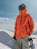 files/1_0006_SKU-01-_-min_ffae45e9-6d75-4e44-bb3e-726d3e2b3330.jpg