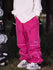 files/1_0006__-13-min_93c86307-92bd-4a3a-a0dd-c0ff67e87d24.jpg