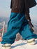 files/1_0006__-16-min_a0a80763-ed9f-46be-920c-d87baa0942d6.jpg