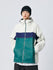 files/1_0006__-42-min_4533a9d6-6275-4d89-9b3a-b8b792ddc7be.jpg