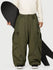 files/1_0006__5.21-404.jpg