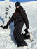 files/1_0006__5_68d7cf51-60fb-45dc-98e6-596c456b5ccb.jpg