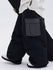 Pantalon de snowboard ample Mountain Chill Freestyle Prime pour homme