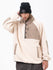 files/1_0006___4884.jpg