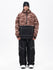 files/1_0006___6750gif.jpg