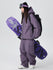 files/1_0006_aa_47700_ad52a40e-7ed9-49fa-90ca-3ee143c14ee1.jpg