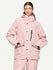 Veste de ski Arctic Queen Alpine Legacy Warm Guard pour femme
