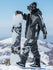 files/1_0007_2023-10-13131745_bdf13b8b-b257-400e-846a-3bba7ef4d2af.jpg