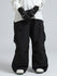 Pantalon de snowboard ample Gsou Snow Mountain Chill Freestyle pour femme