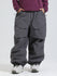 files/1_0007_2B8A9272_7829e4c2-c3bb-40cb-918a-0ac8c618fd1c.jpg