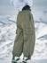 files/1_0007_DSC09224_9fcdb8c2-0e74-4f1d-88a6-0d34976e38c3.jpg