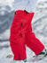 files/1_0007_DSC09315_78cae6e4-d035-464f-bf50-64795206f11b.jpg