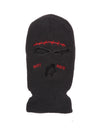 Cache-cou cagoule tricotée Snowverb SwagFit toutes saisons