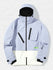 files/1_0007_SKU-01.jpg