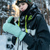 files/1_0007__-05-min_f2051aa9-2a0a-4ed7-b0bf-f150a6bd1872.jpg