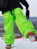 files/1_0007__-14-min_5d33a5d5-a295-46c8-8865-f8927c2f6ce7.jpg