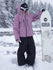 files/1_0007___20241114155048_9b8e7330-1d0c-4860-88b8-23483001e5c4.jpg