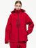Veste coupe-vent thermique Arctic Queen Mountain pour femme