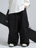Pantalon de snowboard ample Gsou Snow Mountain Chill Freestyle pour homme