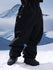 files/1_0008_572a3b960cd74775338de576c16cfc5_f69ea69d-e022-40a8-ae70-f0f1c3532e6d.jpg