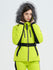 files/1_0008_8.3_0569_7dea85a0-bf3a-48ab-a51f-631138a8ffae.jpg