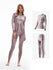 files/1_0008_SKU-03_8f670ee1-5eed-4a33-acc0-06f450e46ea9.jpg