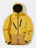 Veste de snowboard cargo Nandn Velocity pour femme