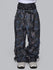 files/1_0008_SKU_1.jpg