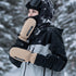 files/1_0008__-03-min_93138b21-986e-4a47-ad6e-6ee825749f01.jpg