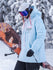 files/1_0008__-13-min_8701193d-a469-485d-a8dc-3a8dc13d6162.jpg