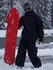 files/1_0008___20241114155032_f00fb404-6515-48d5-816c-a5447131e483.jpg