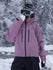 files/1_0008___20241114155057_685cc9ae-8ae6-413a-bb8f-ab4e31f23754.jpg