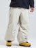 files/1_0009_1_0008_2B8A9156_e842c79d-1cd5-45bb-bc30-aab13f0886a5.jpg