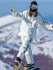 files/1_0009_2023-10-13120313_a0791de1-ecb1-4666-bf7c-af41fdf5cdc4.jpg