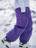files/1_0009_DSC09094_4d7afadb-7f6c-42b1-8761-8487d84210e6.jpg