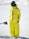 Combinaisons de ski thermiques Rabbit Snow ChillRider pour femmes