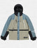 files/1_0009_SKU-02-_-min_e1ecd1be-bb0f-4fd1-a469-1fe2f529b8f6.jpg