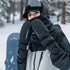 files/1_0009__-41-min_27ec7568-f959-4e07-95a4-508ec74333b3.jpg